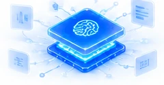 分层的 AI 兼容性引擎分析浏览器环境中各类信号之间的关系
