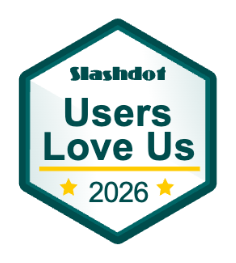 Slashdot