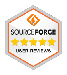 SourceForge