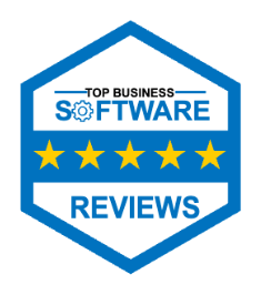 Top Business Software