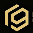 9HTTP logo