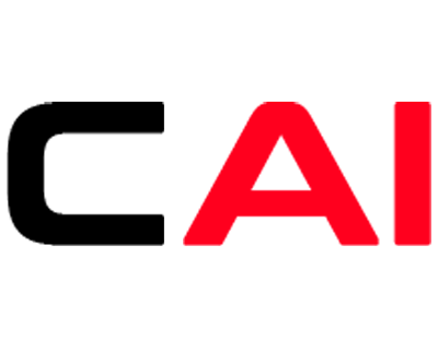 CaptchaAI logo