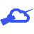 Cloudbypass API favicon