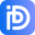 IPDeep logo