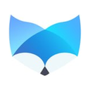 IPFoxy logo