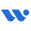 IPWO logo