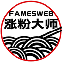 风口星 logo