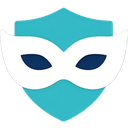 MaskProxy logo