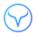 NiuProxy logo