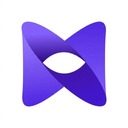 Novproxy 全球代理 IP logo