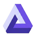 OkkProxy logo