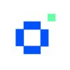 OnesProxy logo