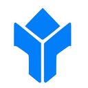 PlainProxies logo