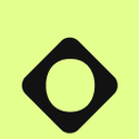 Prosox logo