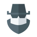 Spy.House logo