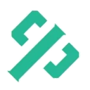 ThorData logo