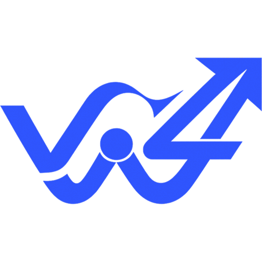 Web4Browser integration