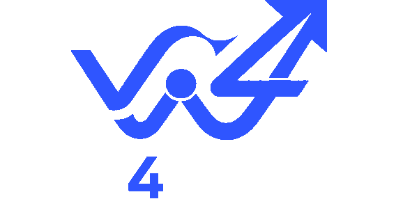 Web4 Browser